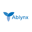 Ablynx