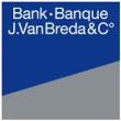 Bank J.Van Breda & C° / Banque J.Van Breda & C°