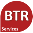 BTR Services