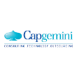 Capgemini