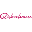 CVWarehouse