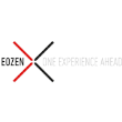 Eozen