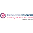 Executive Research