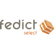Fedict Select