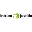 Intrum Justitia