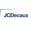 JCDecaux