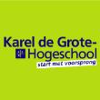 Karel de Grote-Hogeschool
