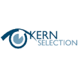 Kern Selection