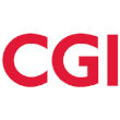 CGI Belgium