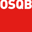 OSQB