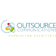 Outsource