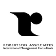 Robertson Associates
