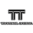 Transtel-Sabima