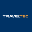 Traveltec