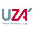 UZ Antwerpen