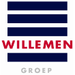 Willemen Groep (Aswebo, Cosimco, Franki, Willemen)