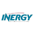 Inergy Automotive