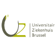 UZ Brussel
