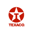 Texaco