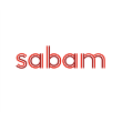 SABAM