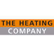 The Heating Company