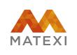 Matexi NV
