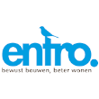 Entro
