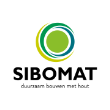 Sibomat