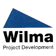 Wilma