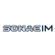 Sonaecom