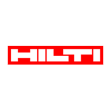 Hilti Luxembourg