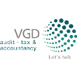 VGD