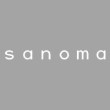 Sanoma Media