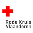 Rode Kruis Vlaanderen
