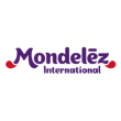 Mondelēz International