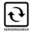 ServersCheck