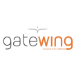 Gatewing