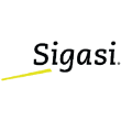 Sigasi