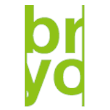 Bryo