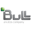 Bull