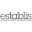Establis
