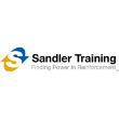 Sandler Training 