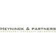 Heyninck & Partners