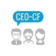 CEO - Collaborative Forum