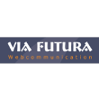 Via Futura