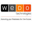 WeDo Technologies