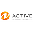 Active Venture Partners