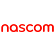 Nascom