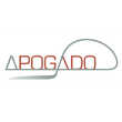 Apogado