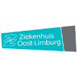Ziekenhuis Oost-Limburg